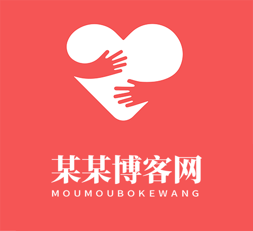 bl广播剧纯肉高能_厕所by金银在线阅读_丁香色五天干妈在线_国产成人在线免费视频_后入门插拔式动态图0p